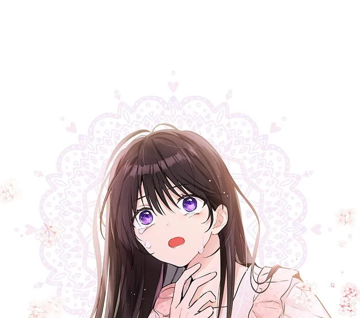 Actually I Was the Real One 6 001